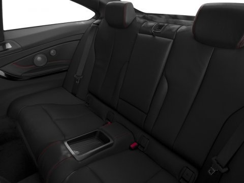 Used 2017 BMW 430i xDrive Coupe image 18