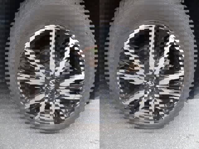 Used 2019 Honda Pilot Touring image 22