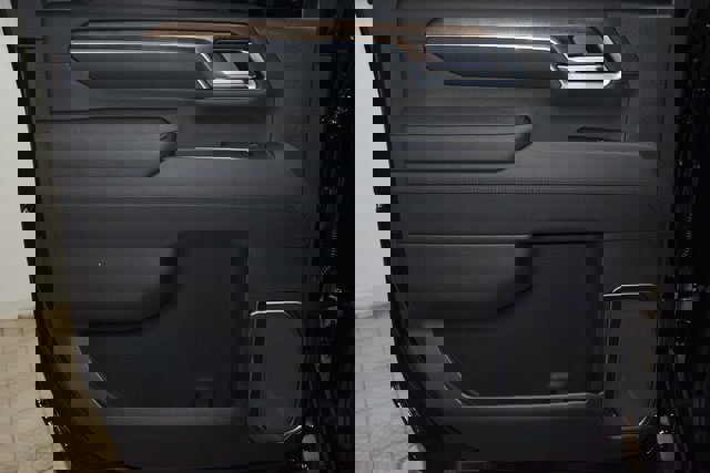 New 2026 Chevrolet Silverado 3500 High Country w/ High Country Premium Package image 47