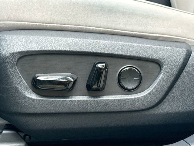 Used 2023 Lexus RX 350 Premium Plus w/ Cold Area Package image 26