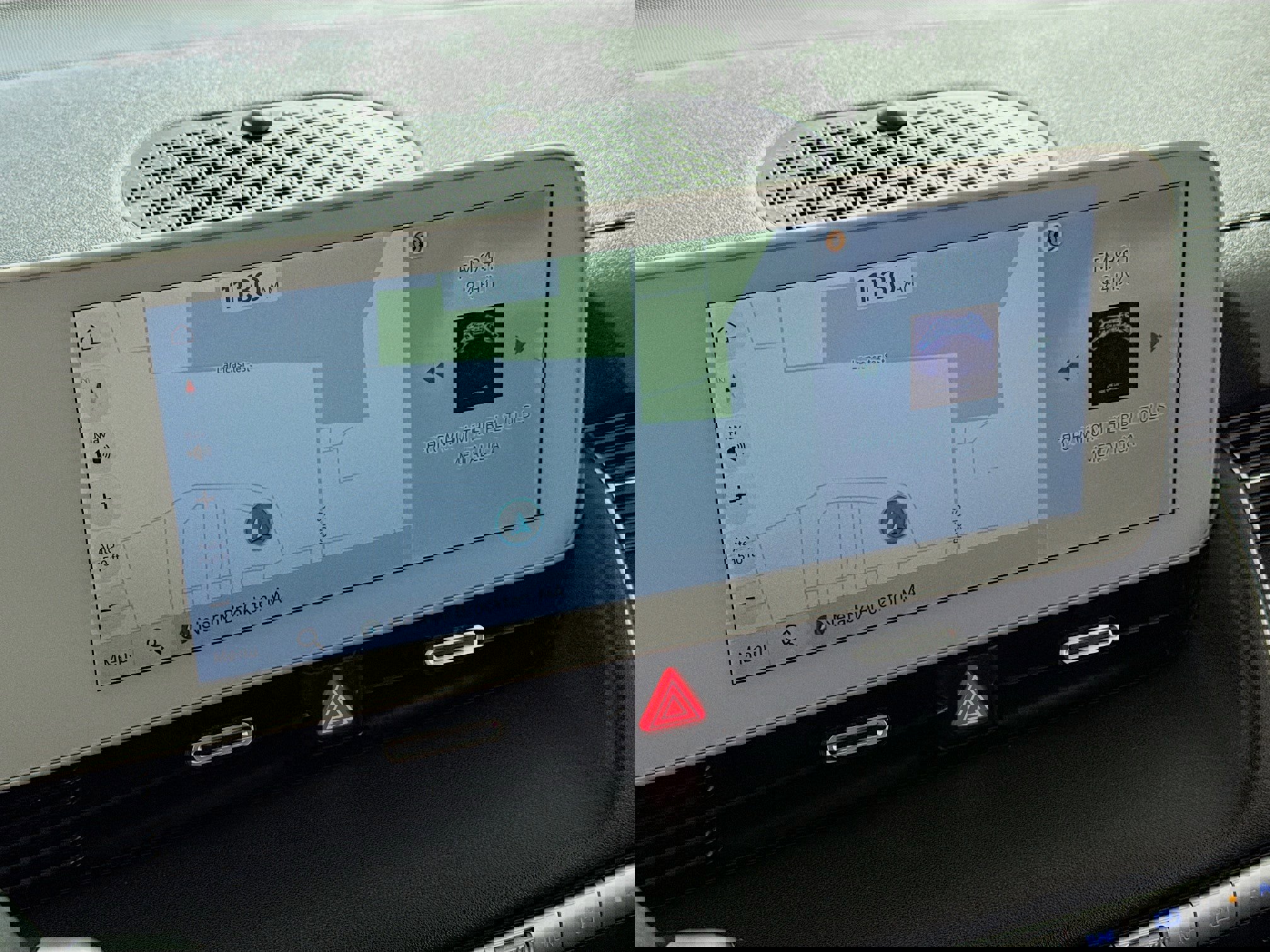 Used 2023 Hyundai Ioniq 5 SEL image 2