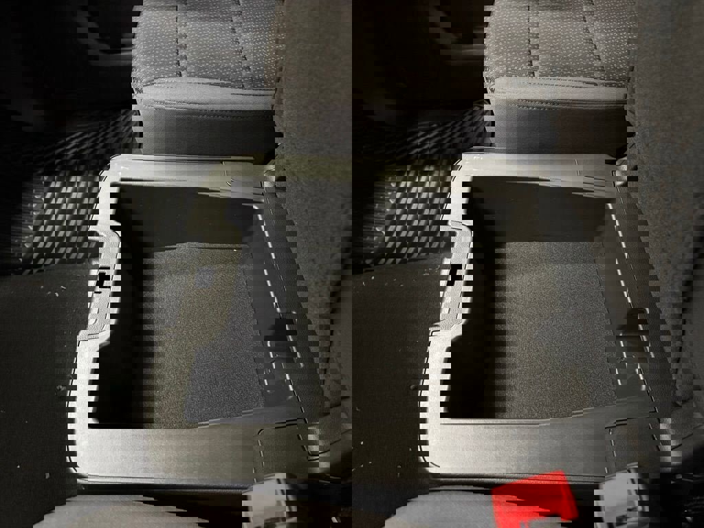 New 2026 Chevrolet Silverado 1500 W/T w/ WT Value Package image 20