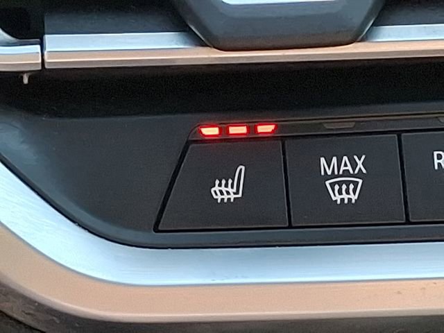 Used 2021 BMW 330i Sedan image 33