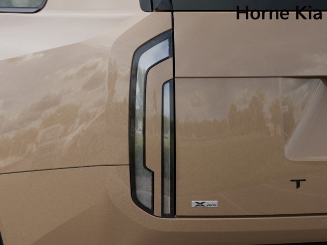 New 2027 Kia Telluride SX Prestige X-Pro AWD/4WD image 6