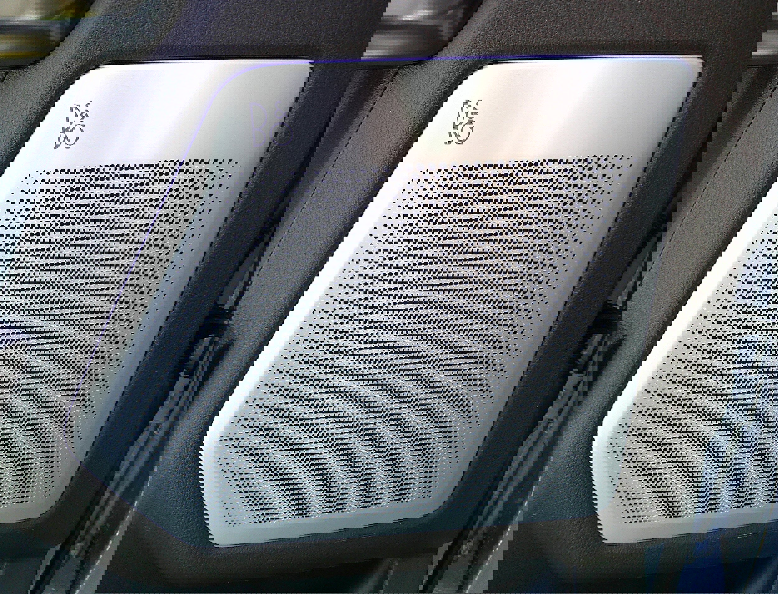 New 2026 Ford F250 King Ranch w/ Tremor Off-Road Package image 24