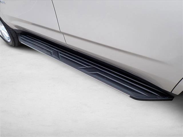 Used 2021 Chevrolet Tahoe High Country image 8