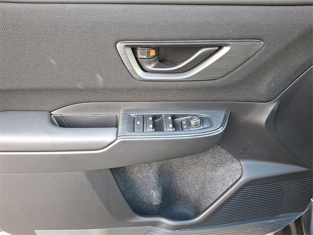 New 2026 Subaru Outback Premium image 9