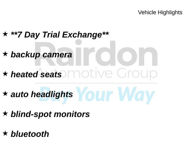 Used 2018 Volkswagen Atlas SE AWD/4WD image 14