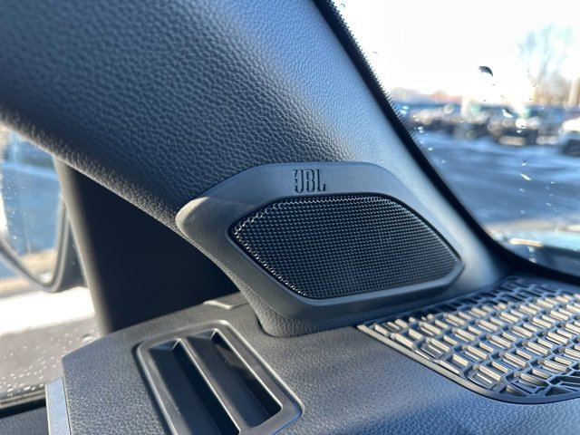 New 2026 Toyota Tacoma TRD Off-Road image 20