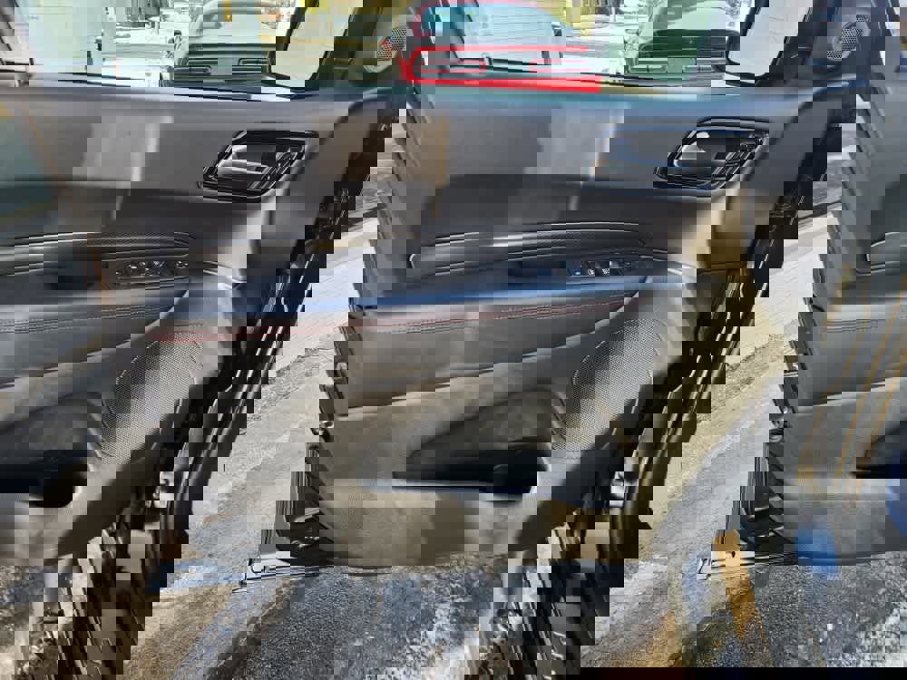 Used 2024 Dodge Durango GT image 25