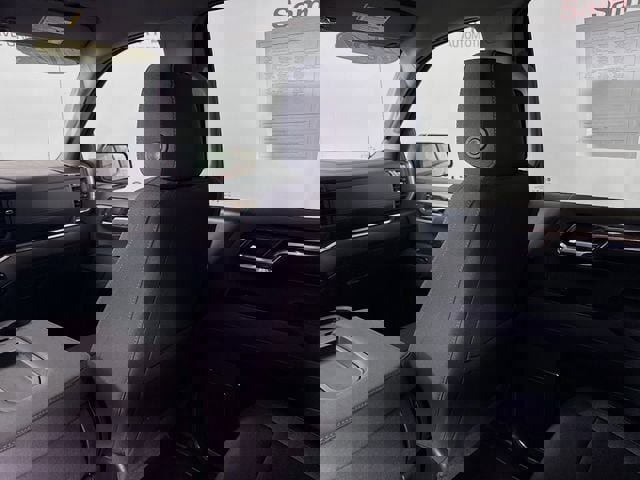 Used 2024 Chevrolet Silverado 1500 LT w/ Safety Package image 25