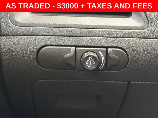 Used 2012 Chevrolet Malibu LT w/ 1LT All-Star Package FWD image 19