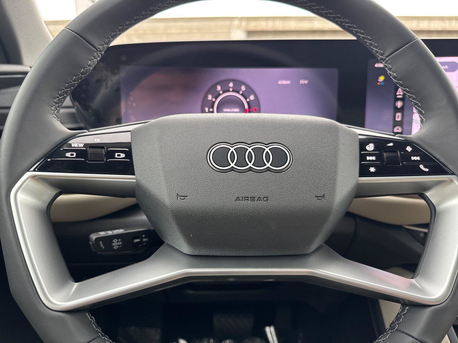 New 2026 Audi Q5 Premium AWD/4WD image 23