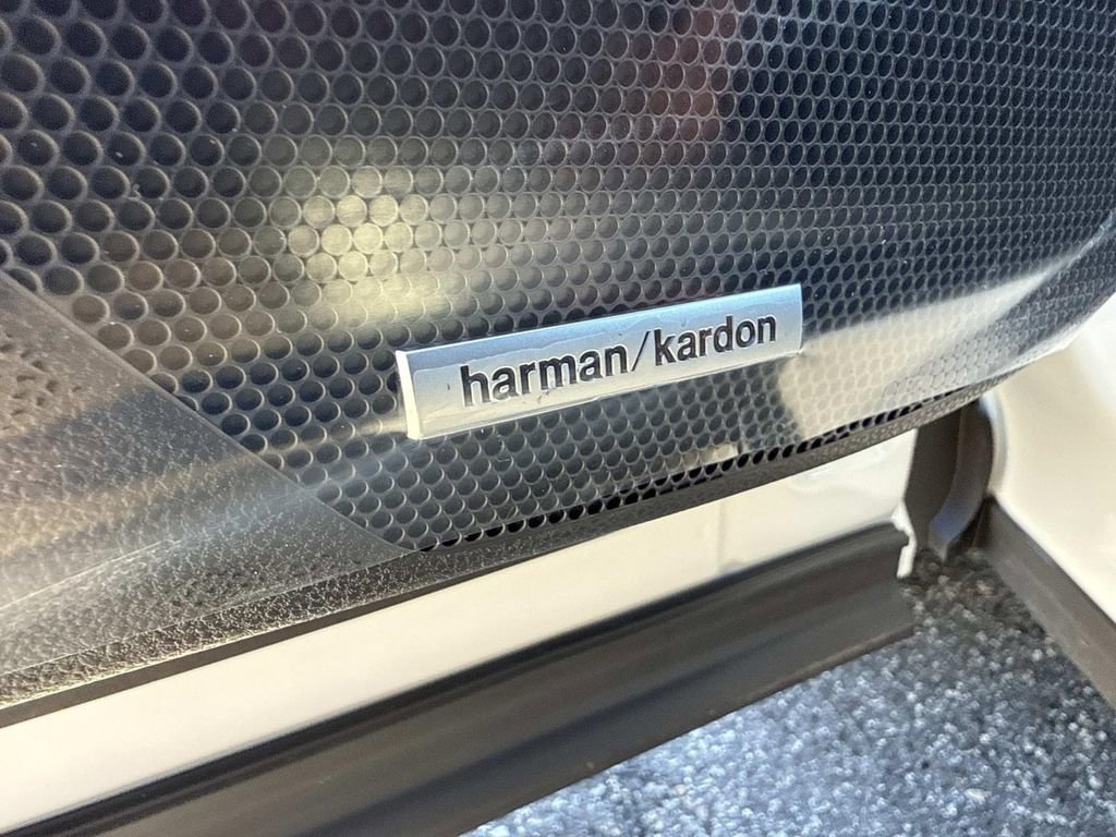 New 2025 Subaru Forester Sport image 20