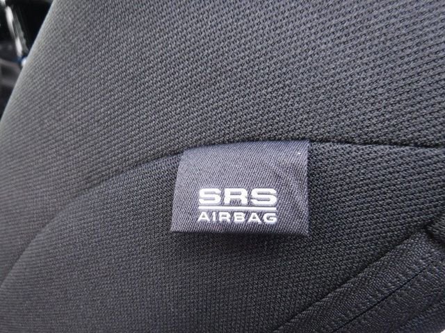 New 2026 RAM 3500 Tradesman image 19