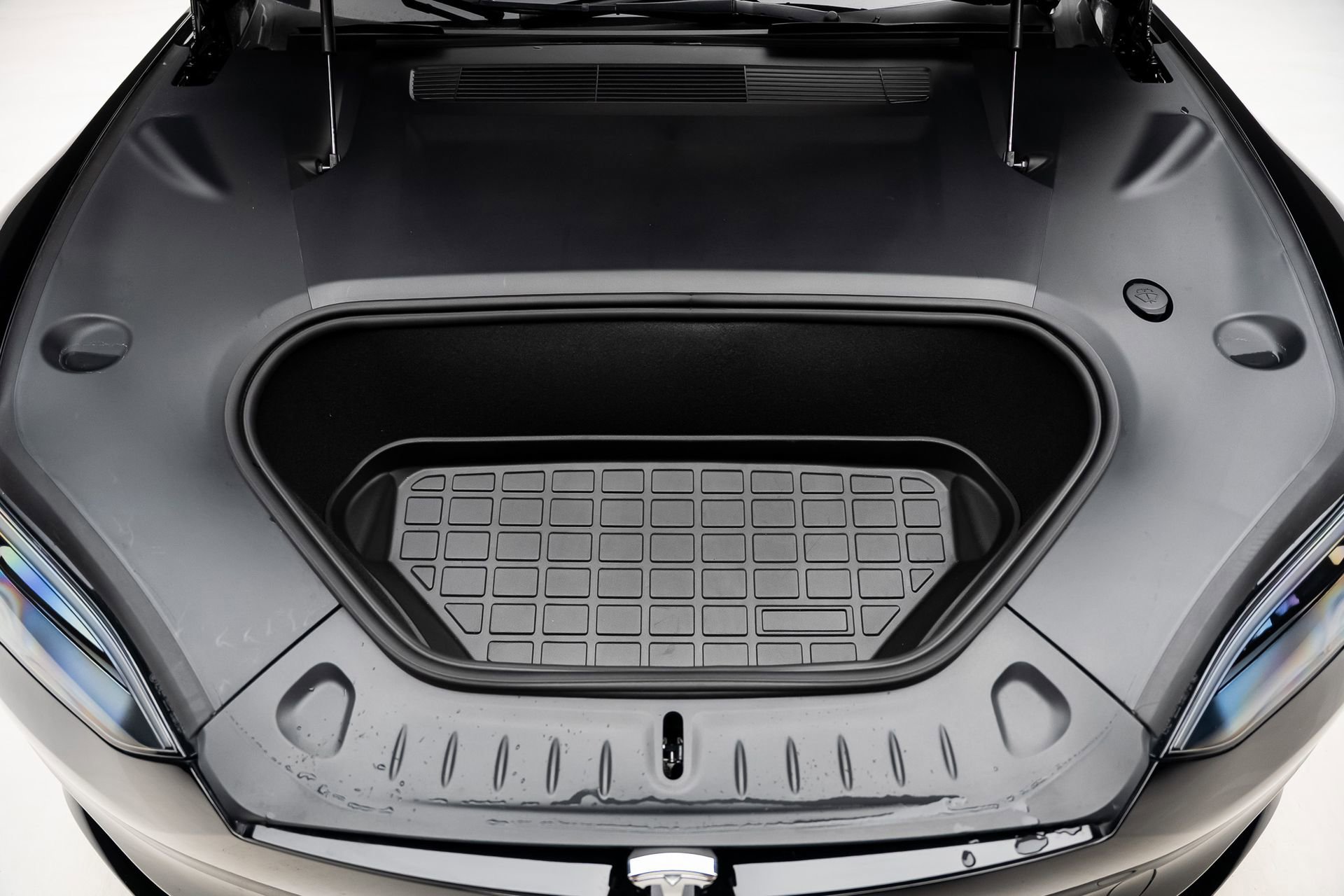 Used 2022 Tesla Model S Plaid image 67