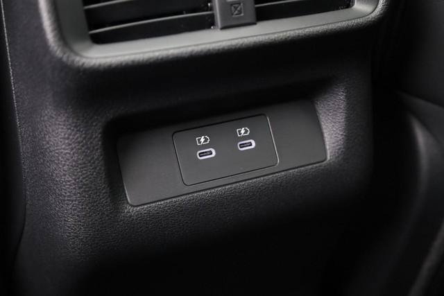 New 2027 Nissan Murano SL AWD/4WD image 26