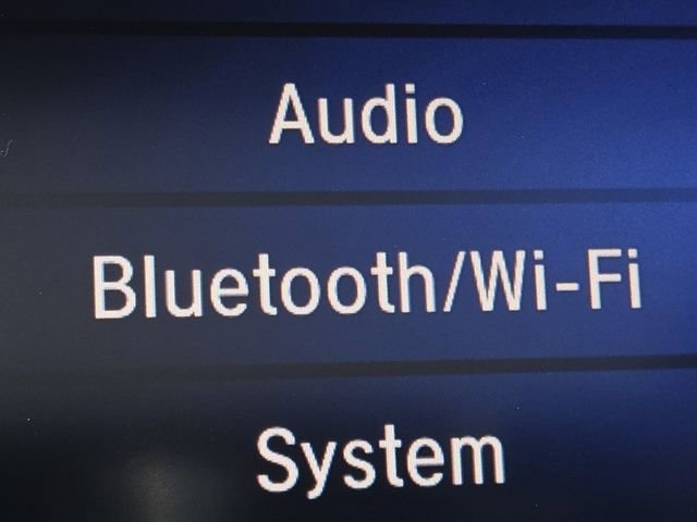 Used 2023 Honda Ridgeline RTL image 5