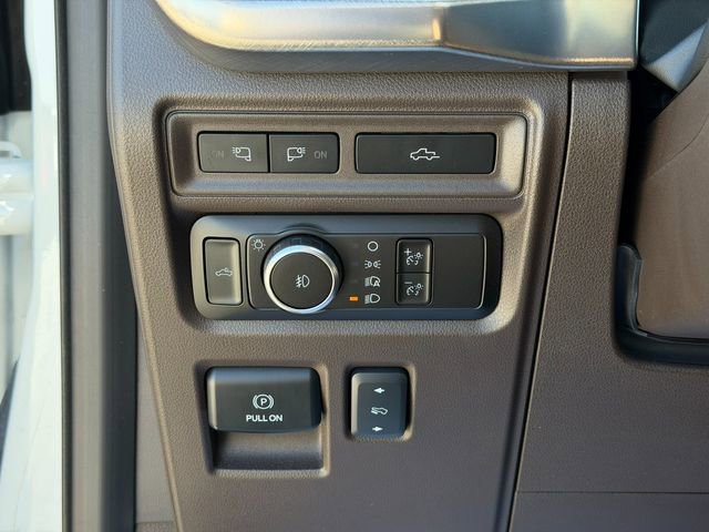 Used 2023 Ford F150 King Ranch w/ Equipment Group 601A High image 54