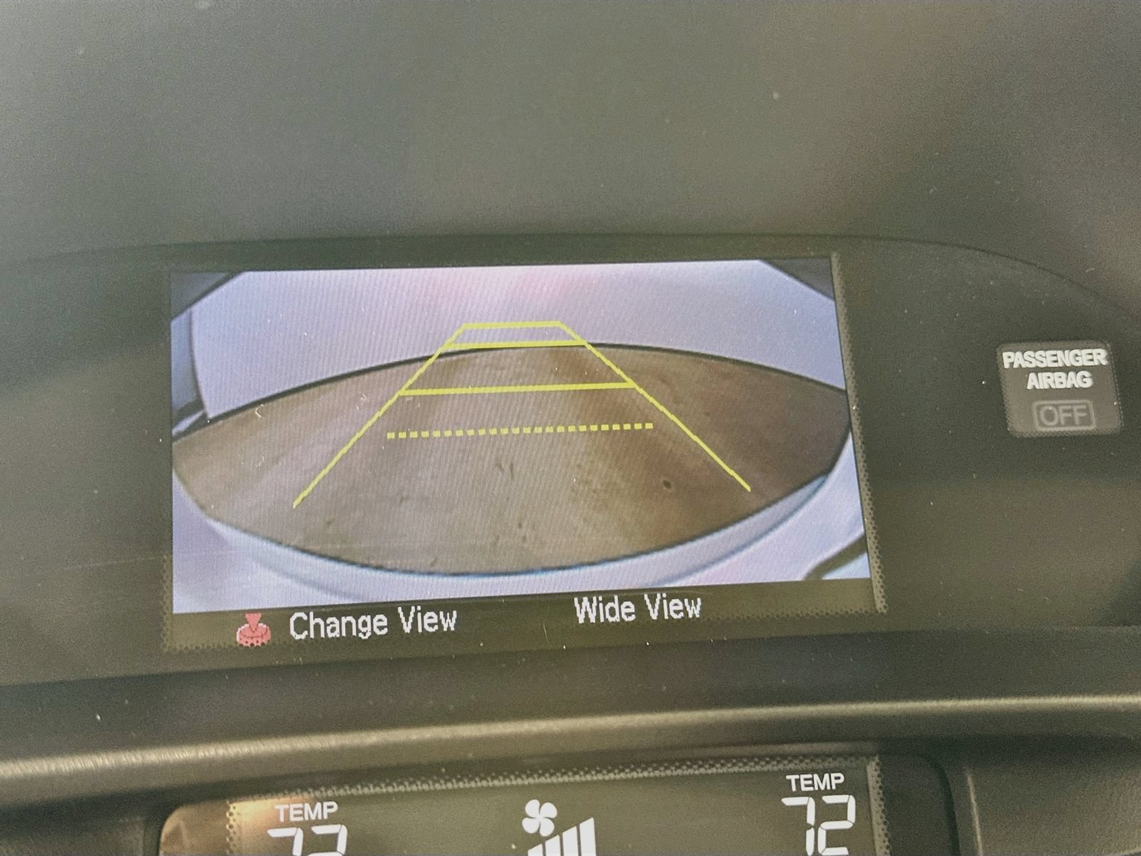 Used 2017 Acura RDX FWD image 25