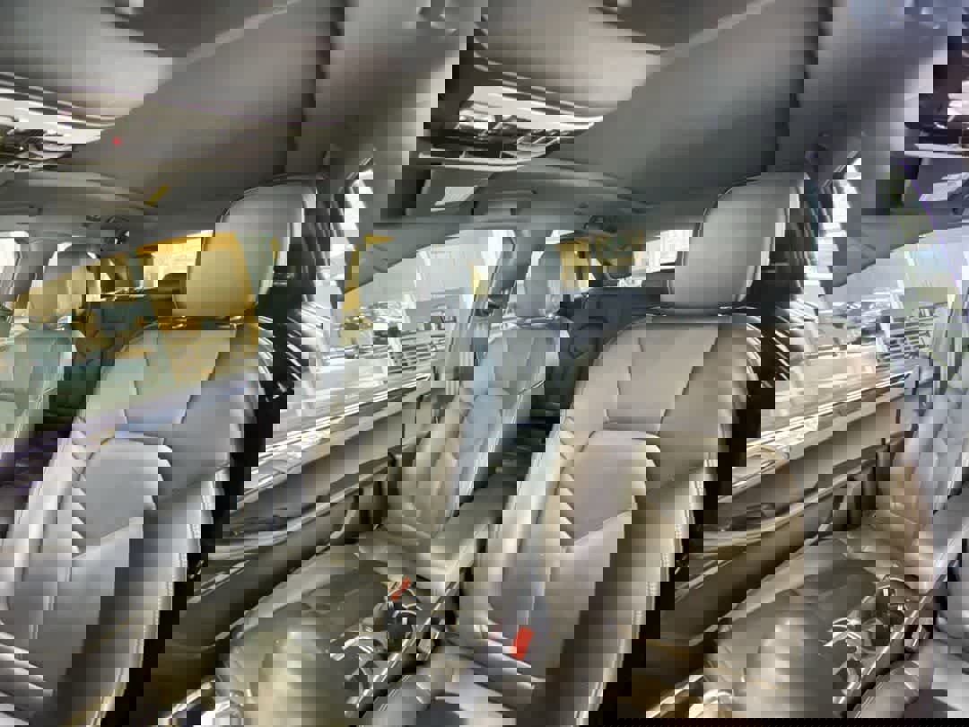 Used 2018 Porsche Macan S w/ Premium Package Plus image 13