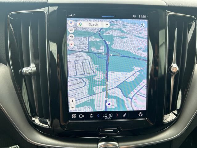 Certified 2023 Volvo XC60 B5 Core AWD/4WD image 23