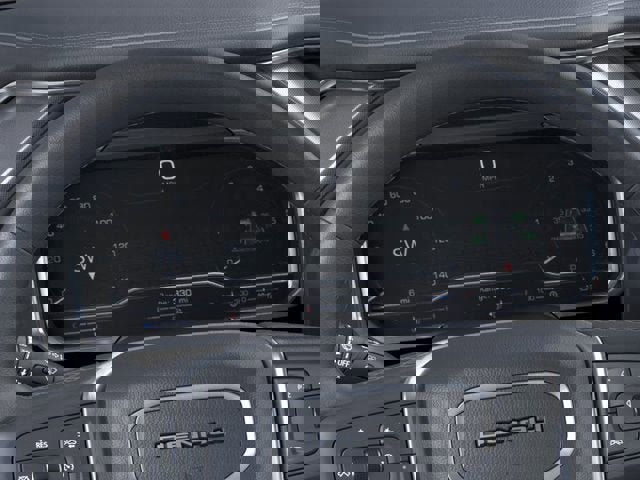 New 2026 GMC Sierra 2500 Denali image 18