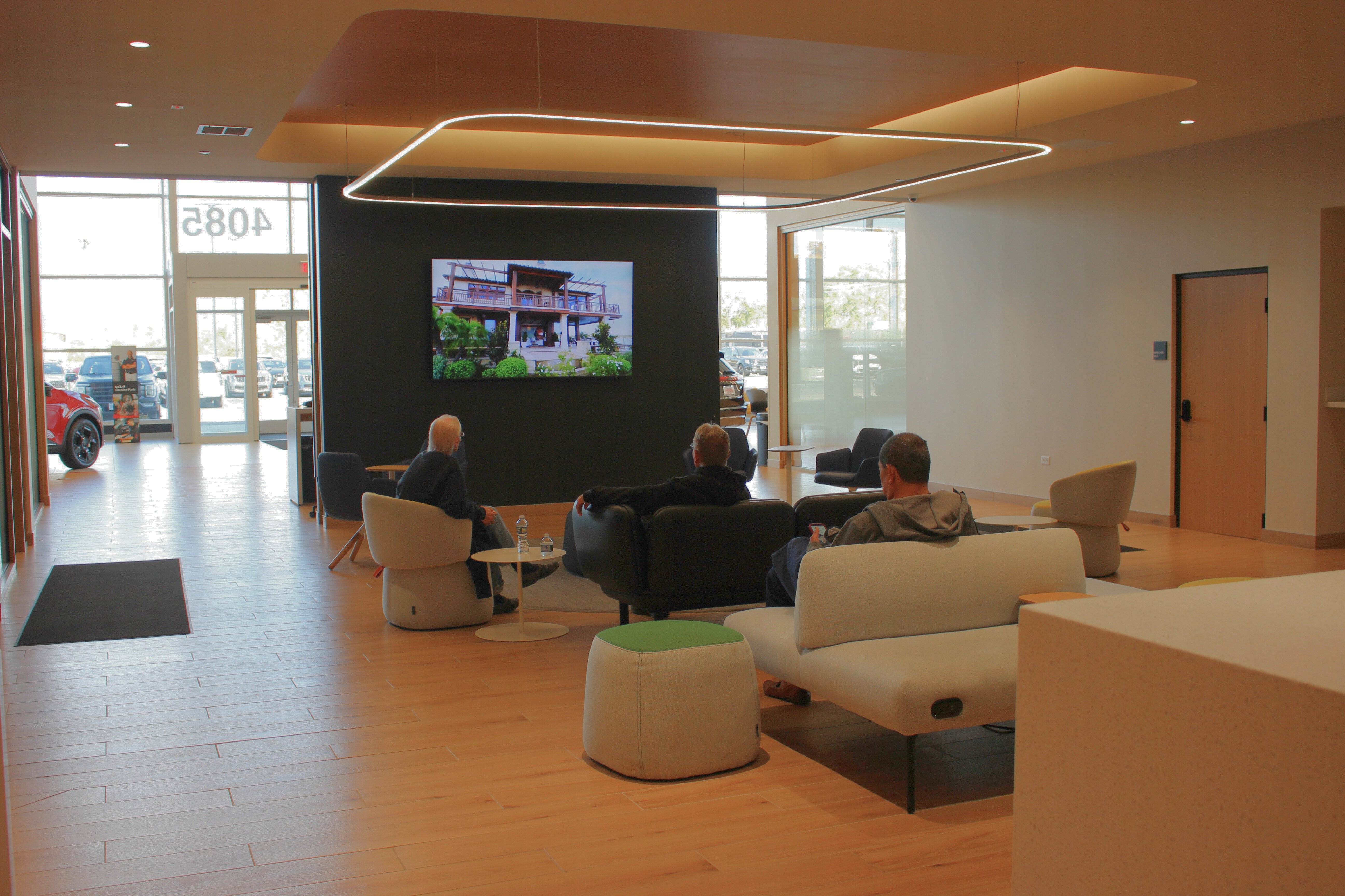 Certified 2024 Kia Telluride SX Prestige w/ Towing Package image 42