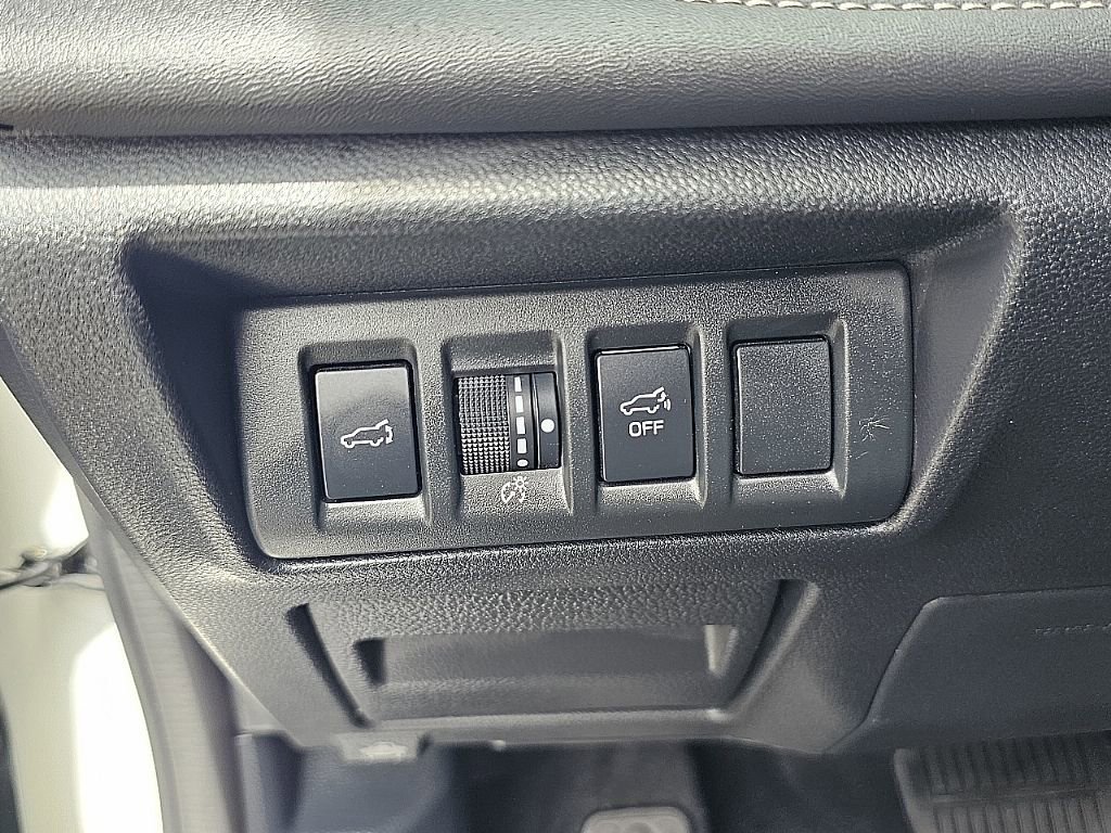 Certified 2024 Subaru Outback Limited XT image 28