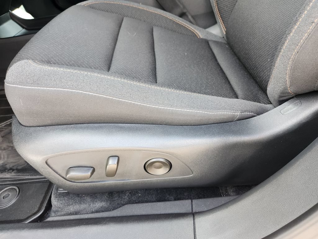 Used 2024 Honda Prologue EX image 27