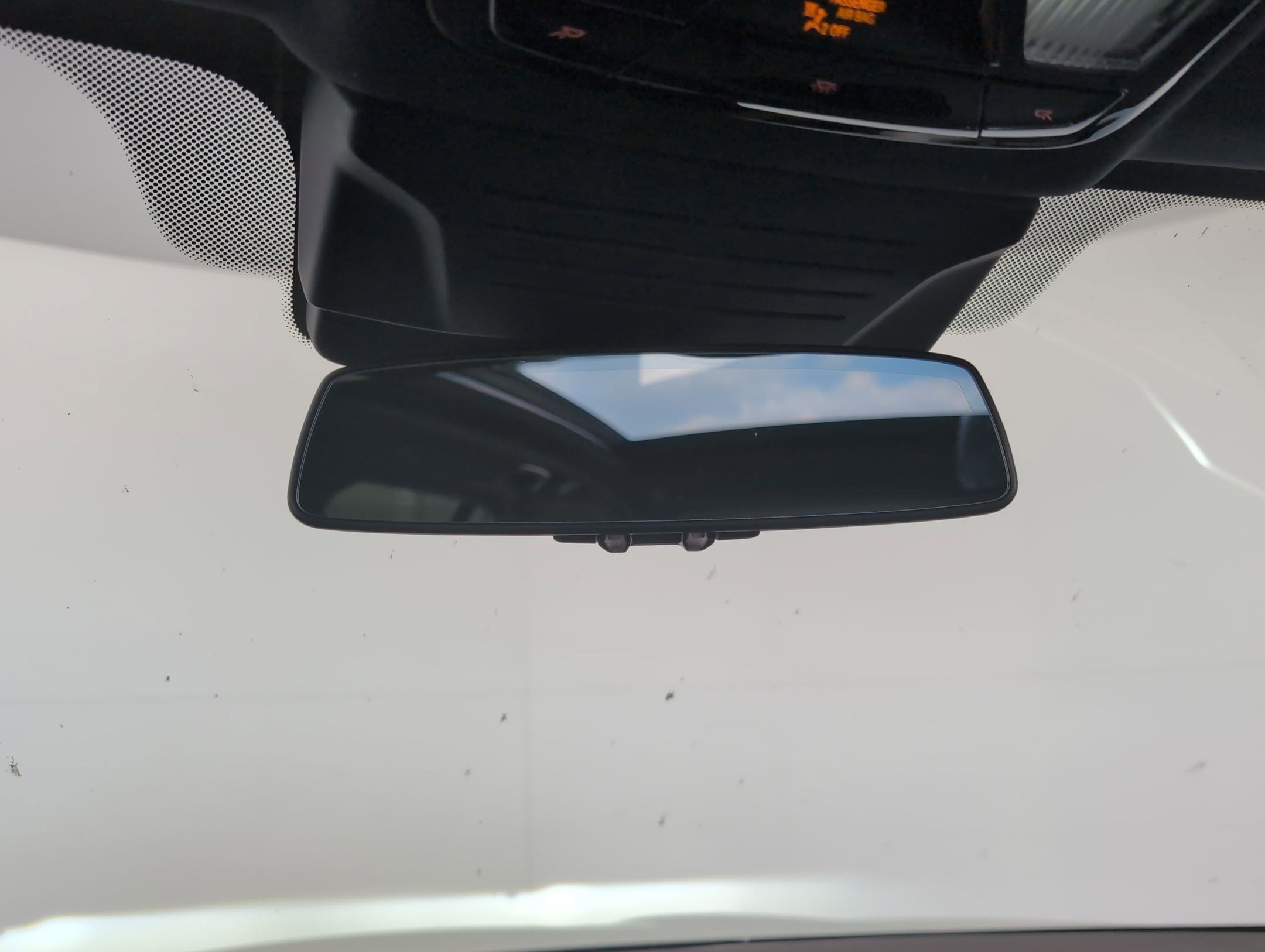 Used 2026 BMW X5 sDrive40i RWD image 17