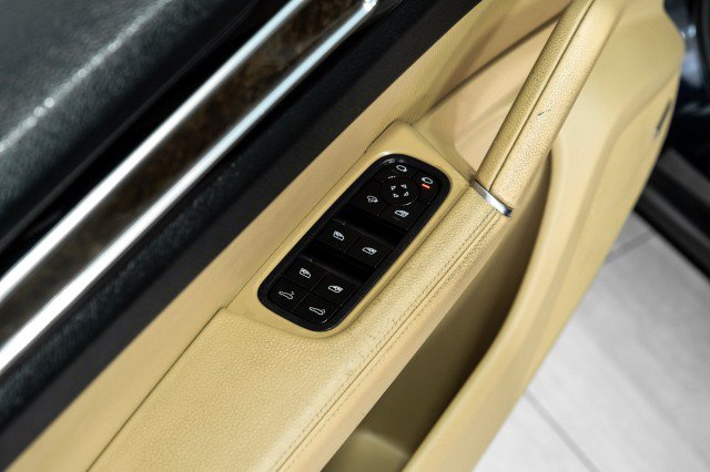Used 2019 Porsche Cayenne AWD/4WD image 42