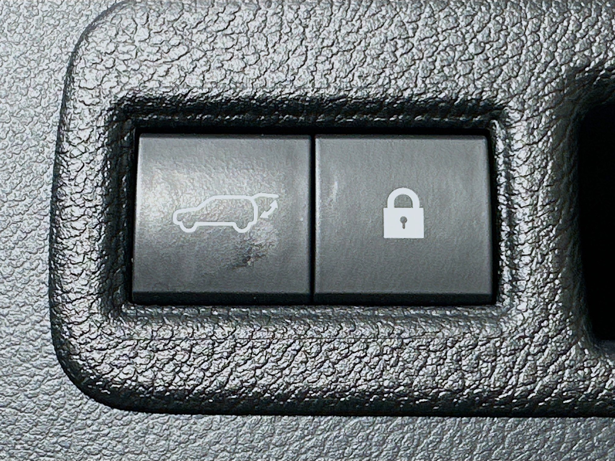 Used 2019 Lexus NX 300 AWD w/ Premium Package image 31