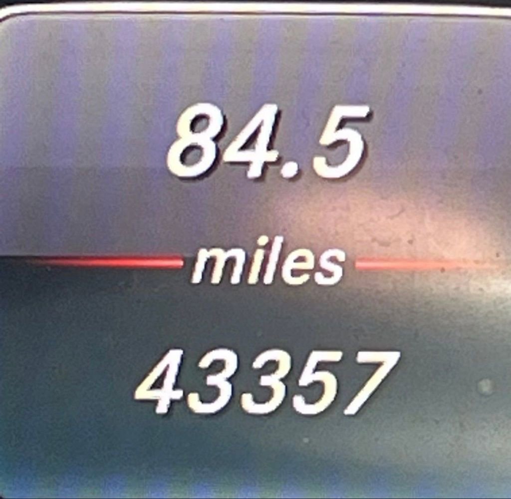 Used 2017 Mercedes-Benz C 300 4MATIC Coupe image 18