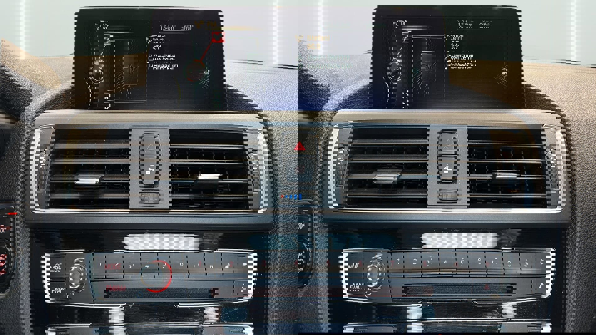 Used 2016 BMW 228i Coupe image 25