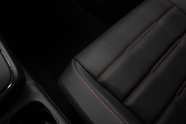 New 2026 Honda CR-V Sport-L image 28