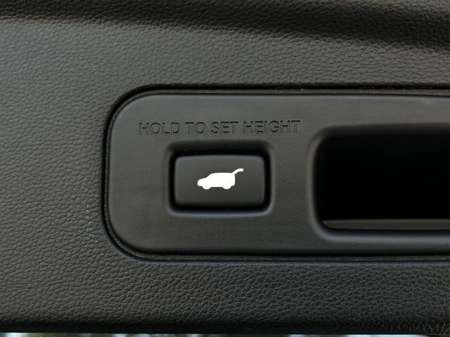 Used 2023 Acura MDX FWD w/ Technology Package image 34