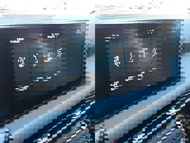 New 2026 Hyundai Sonata SEL image 21