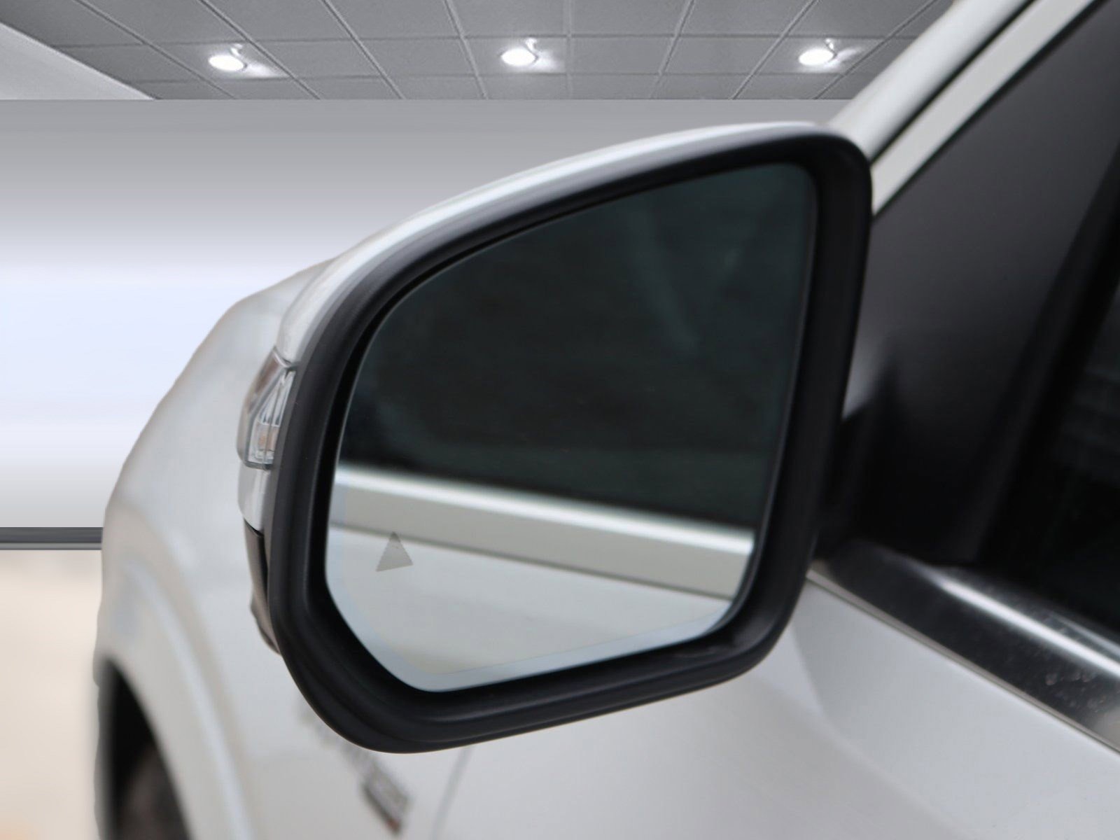 New 2025 Mercedes-Benz GLE 63 AMG S image 29