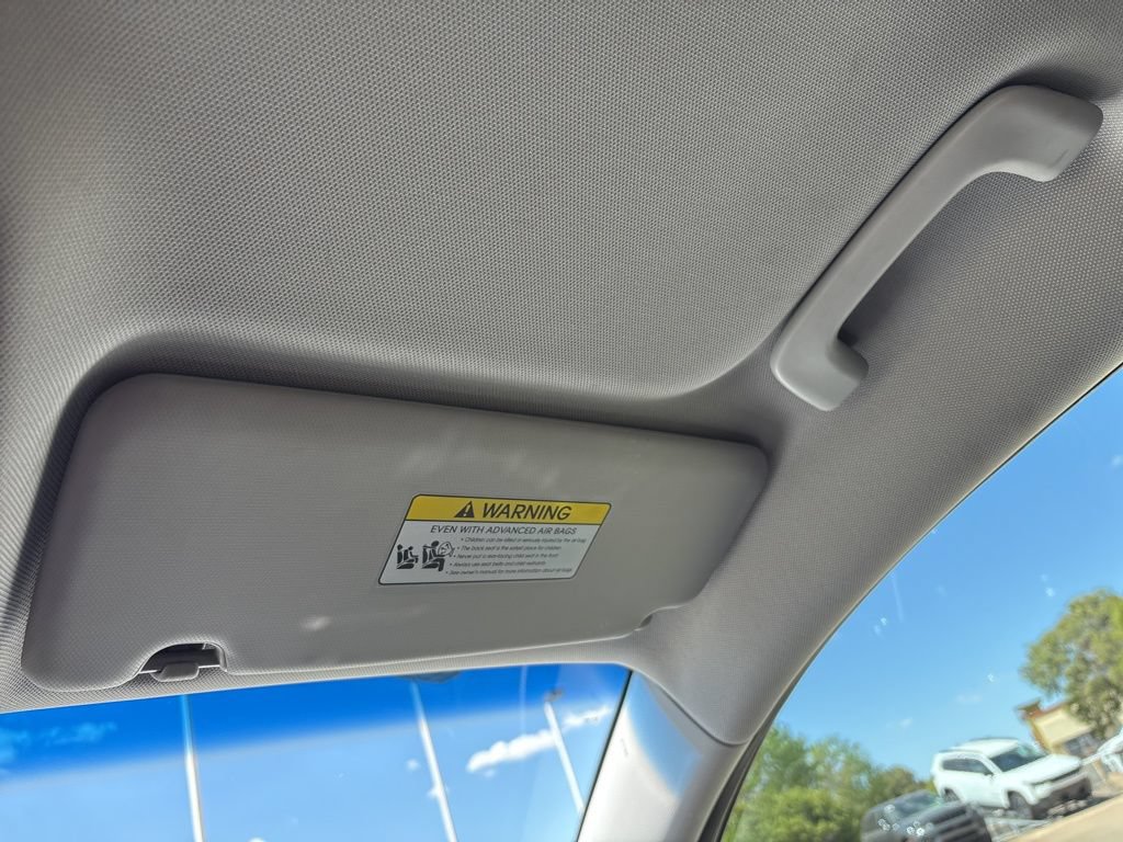 Used 2018 Hyundai Tucson Limited FWD image 36