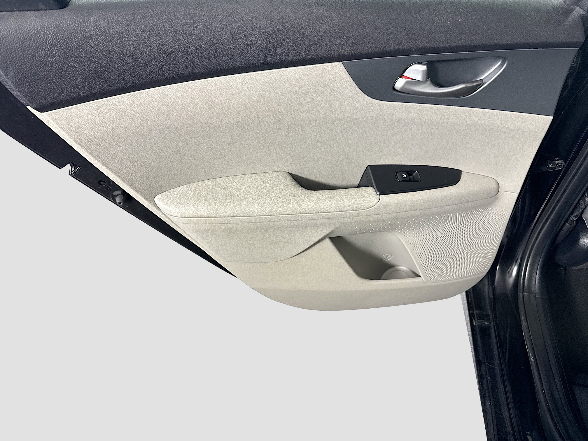 Used 2021 Kia Forte LXS image 25