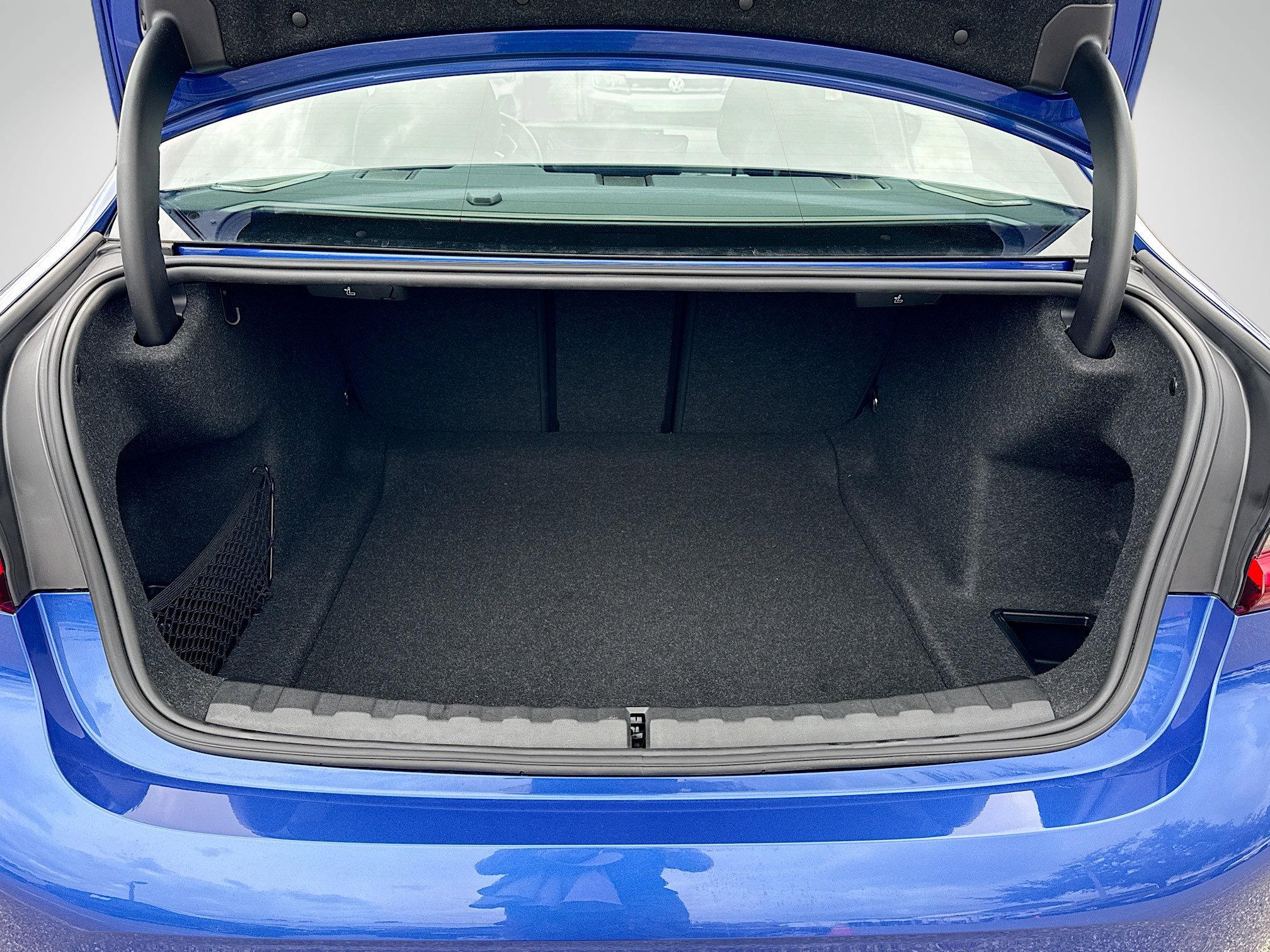 Used 2025 BMW M340i image 12