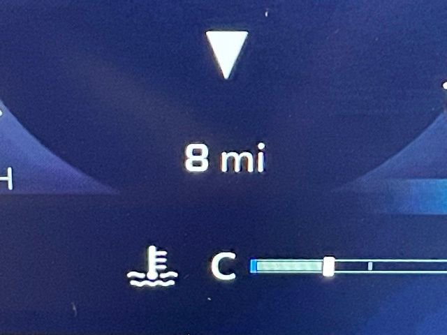 New 2026 Chevrolet Silverado 1500 LT Trail Boss w/ LT Trail Boss Premium Package image 2