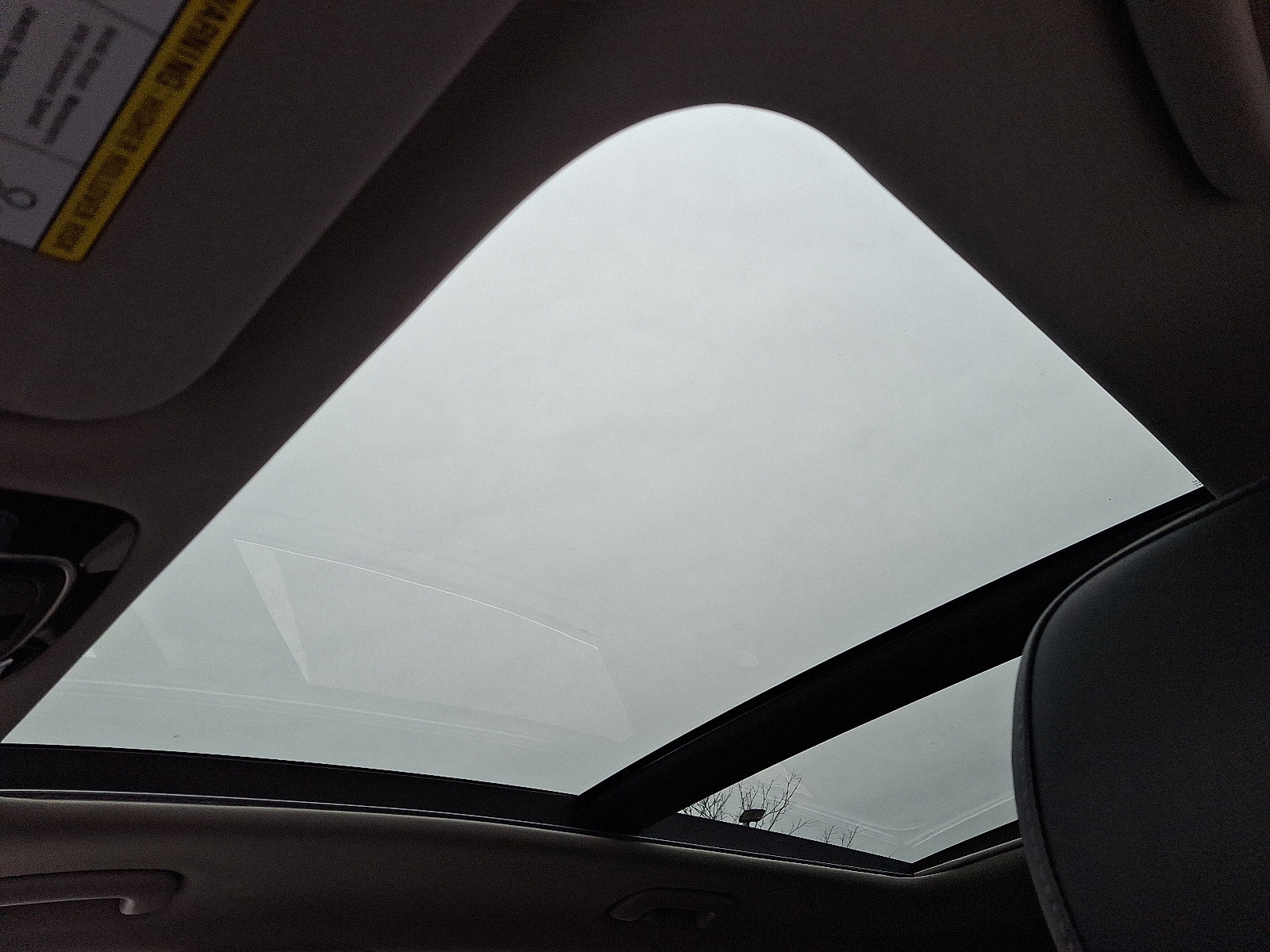 Used 2022 Hyundai Santa Fe SEL w/ Convenience + Premium Package image 14