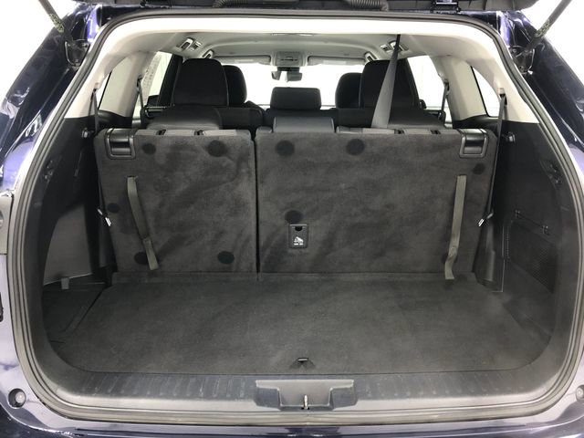 Used 2023 Toyota Highlander L image 23