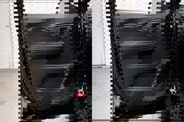 New 2026 Honda Ridgeline TrailSport image 11