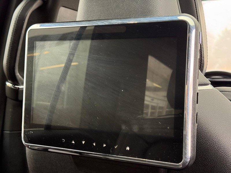 Used 2020 Lincoln Navigator L Reserve w/ Luxury Package AWD/4WD image 18