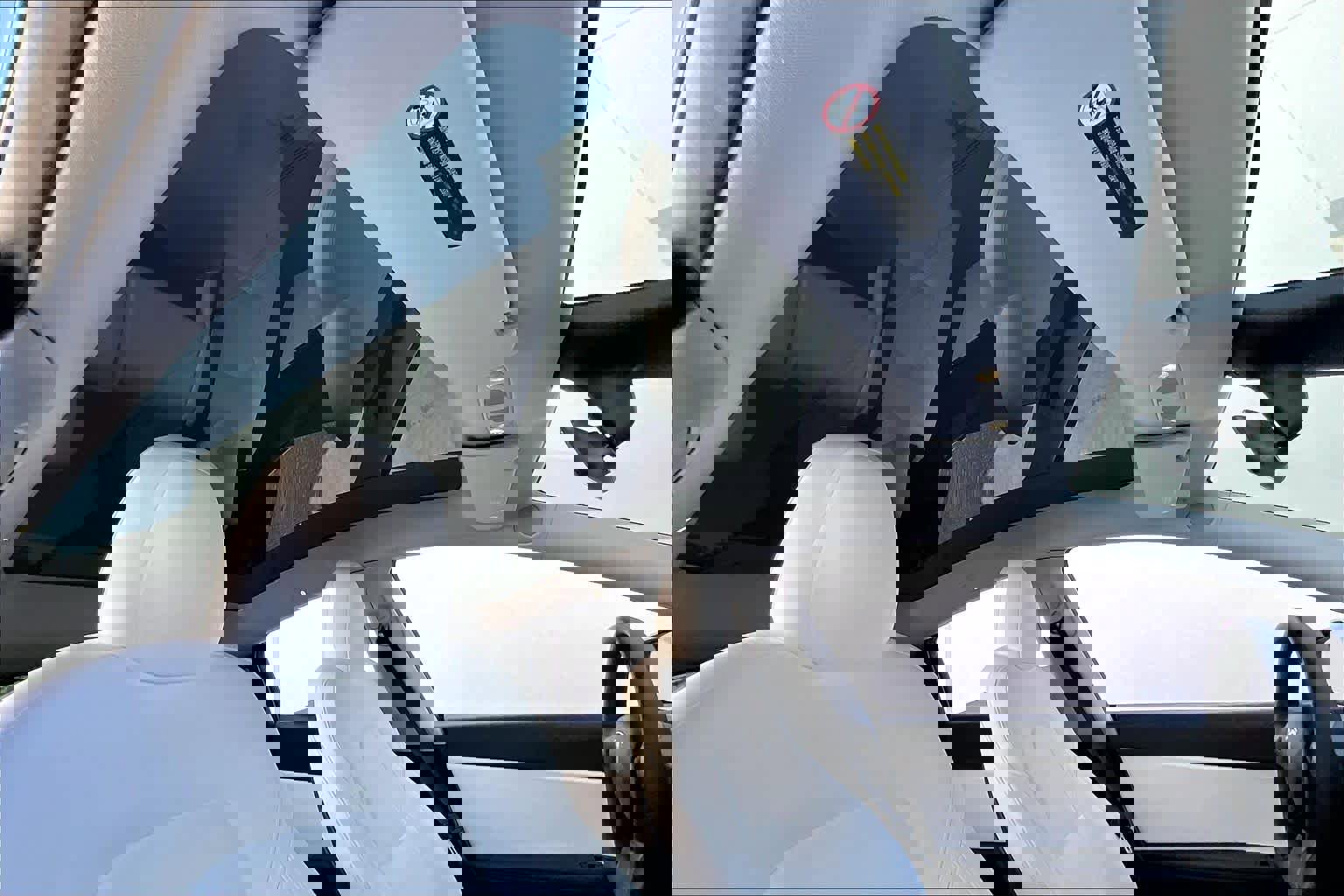 Used 2021 Tesla Model Y Long Range image 12