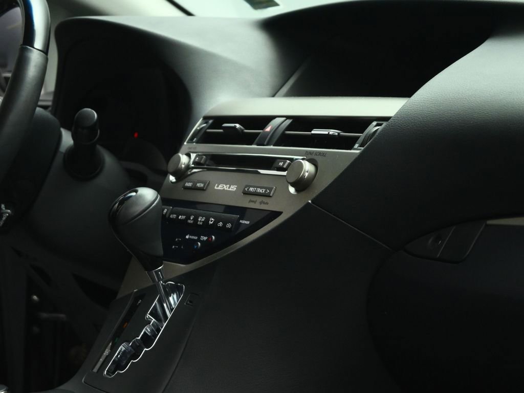 Used 2015 Lexus RX 350 FWD w/ Premium Package image 59