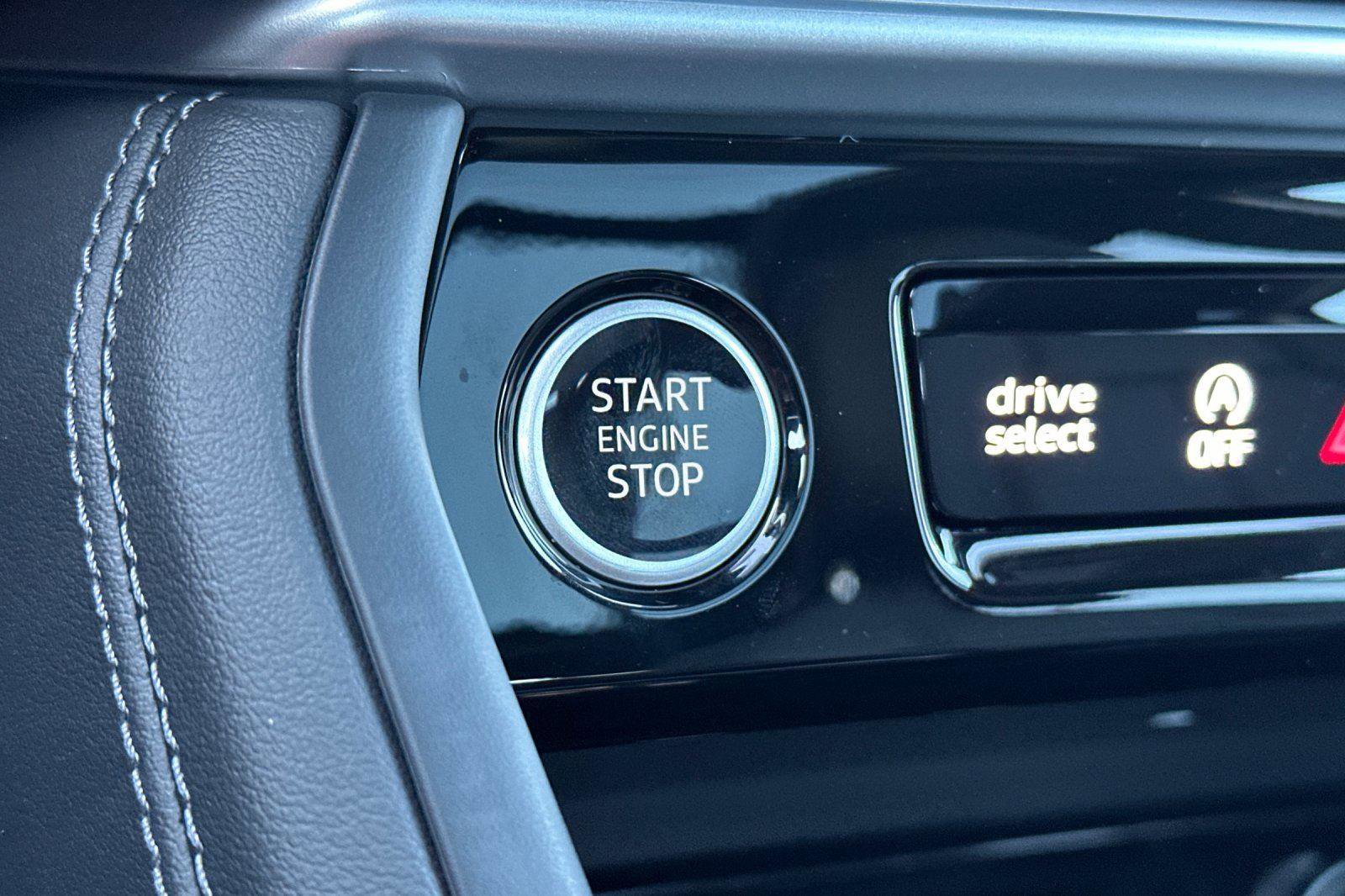 Certified 2025 Audi Q5 Premium Plus w/ Premium Plus image 23